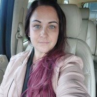 Jen Paquette