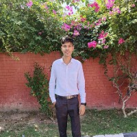 Affex Jain