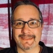 Michael Lyon, Mba
