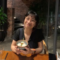 Khanh Linh Tao