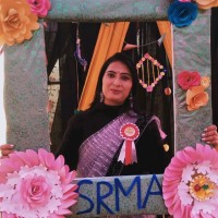 Vaishnavi Dhiman