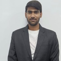 Abhishek Tiwari