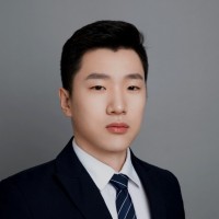 Zongqi (Corey) Li