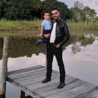 Luiz Rafael