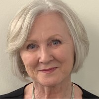Marie Watson