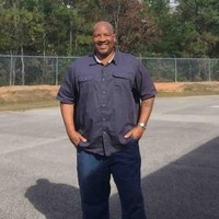 Jay Davis