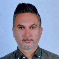 Burçin Taşkın