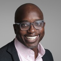 Ohene Asare