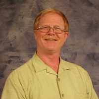 John Galligan