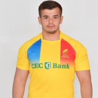 Darius Placintar