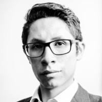 Dario Sarmiento