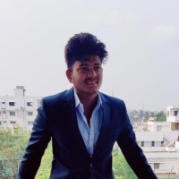 Manoj Kumar Devarakonda