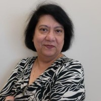 Poonam Narula