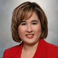 Nancy Ozuna