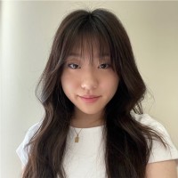 Rachel Lee
