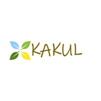 Team Kakul Eco