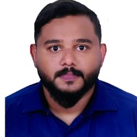 Sharon Hashim
