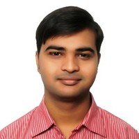 Aditya Pandey