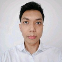 Afiq Salleh