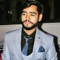 S Raj Panday
