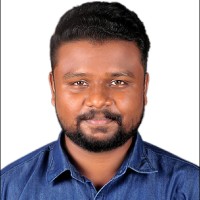 Albasidh Basheer