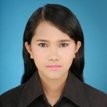 Ika Wulan Utami