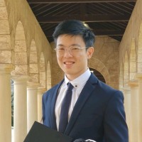 Dylan Lai