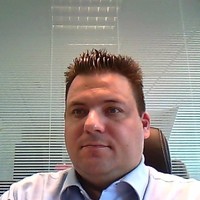 Eleftherios V. Niteropoulos