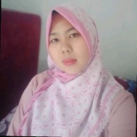 Rizki Adinda