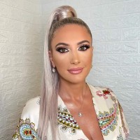 Andreea Chiran
