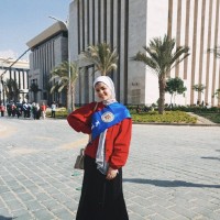 Rawan Wael