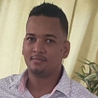 Javier Disla serrano