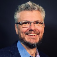 Alexander Janssen