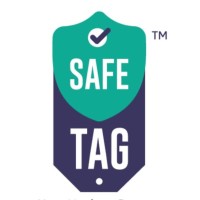 Safe Tag