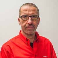 Patrick 🚲 Vandevyvere