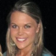 Sarah Werling