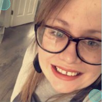 Leonie Marshall