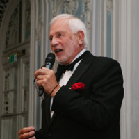 David Temple