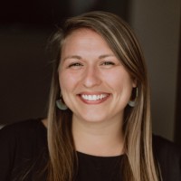 Nicolette Mccann