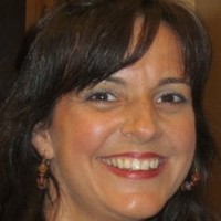 Dawn Neitzey