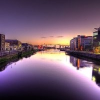 thedhotel drogheda