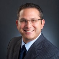 Adam Park
