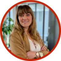 Morgane Houchard 🔀 JALAN - Accélérateur de transformation