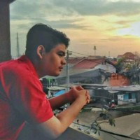 Warid Ridwan