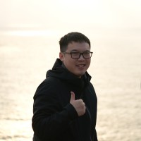 张逸飞