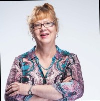 Priscilla Young