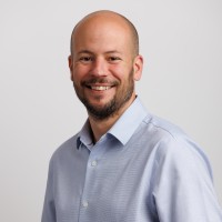 Sebastián Eduardo Mediavilla