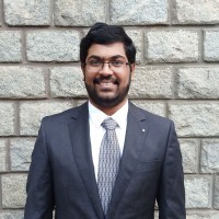 Rishi Mittal