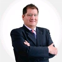 Jose Angel Miñano Martell