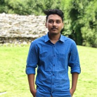 Arif Al Mohin